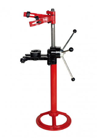 ������ ������ ������������ TOR LT-SC1500-3