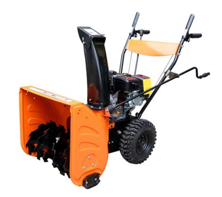 ������������ ���������� TOR ST-1020 � ���������������� 
(Loncin)