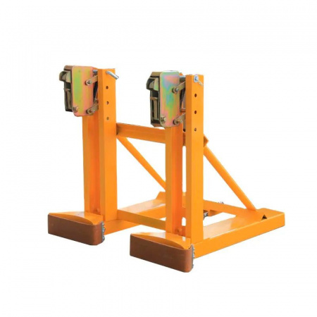 ������ ��� ����� �� �������� ��������� 
720 �� TOR DG720A (2 �����)
