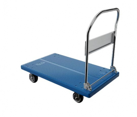 ������� ������������� TOR PHJ175 �/� 175 �� (720x470) 
c ������������� ���������� (��������� ������)