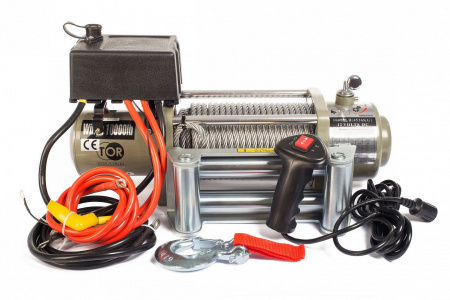 ������� ������������� TOR �� S12000 �/� 5443 �� 
28 � 12V