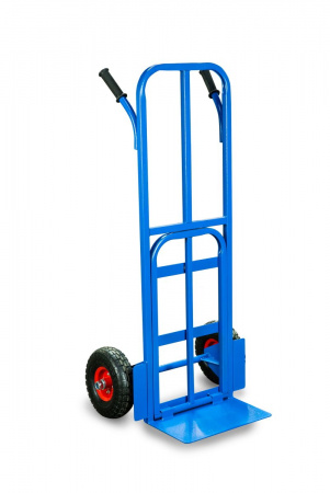 ������� �������� TOR ��-250� �/� 250 �� (������ 
������ 250 ��)