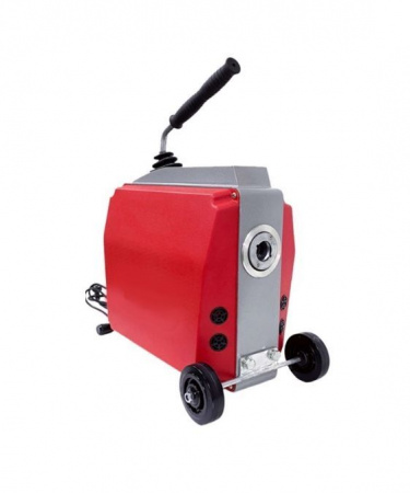 ������ ��� ��������� ��������������� ���� 
TOR TD-200