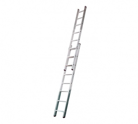 �������� ��������� Krause Corda 2�8