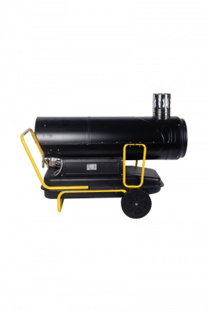 ����� �������� TOR BGO-60B 60 ��� ��������� ������� 
(������)
