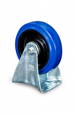 ������ ������������ ������ FRCL 55 125 �� (N)