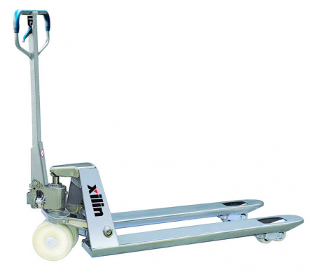 ������� �������������� 2500 �� 1150 �� XILIN BFG 
������������ (�������������� ������)