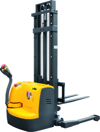 �������� ���������� 1,5 � 3,3 � XILIN CTDR15-III � 
����������� ������ � ������� (��������������)