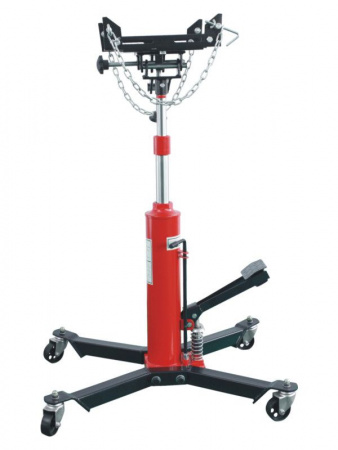 ������ ��������������� �������������� 
TOR 1,0T 845-1770MM LT-LY0210A