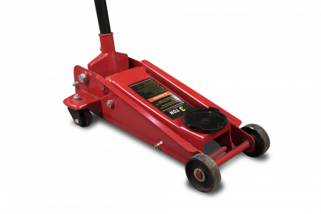 ������� ��������� TOR 3,0 � 140-460MM LT-FJ830003A-22