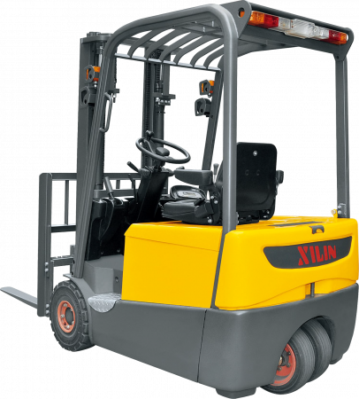 ��������� ������������� ����������� XILIN 
1,8 � 5,5 � CPD20SA-18 (���� 1070 ��)