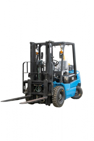 ��������� ��������� TOR HFD25 2,5 � 3,0 �