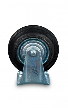 ������ ������������ ������ FC 80 200 �� (Y)