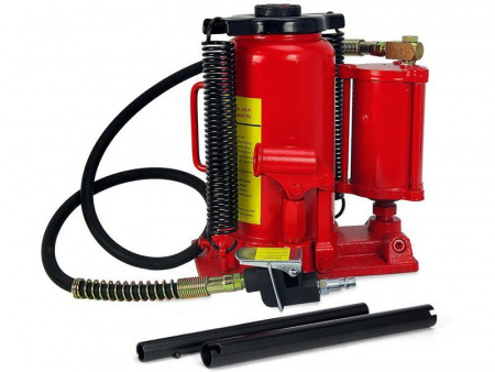 ������� �������������������� TOR 20T 260-490MM 
LT-D1020