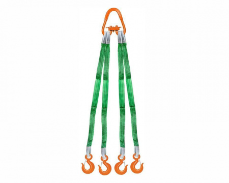 ����� ����������� TOR 4�� 4,2 � 6,5 � 60 ��