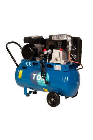 ���������� �������� �������� TOR OBL 200-10-4 
380V