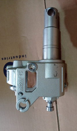 ��������� � ����� ��� ������� �������������� 
RHP(BF) ���� 31,5 �� (�����) (Oil pump Assembly, B200)