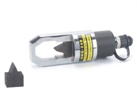 �������� �������������� TOR HHQ-24B 14 � �8-�24