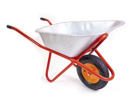 ����� ������������ 110 � 200 �� TOR Profi-1 (��� 
�����)