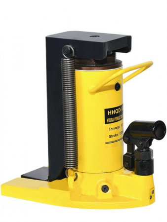 ������� �������������� TOR HHQD-30 30/15�