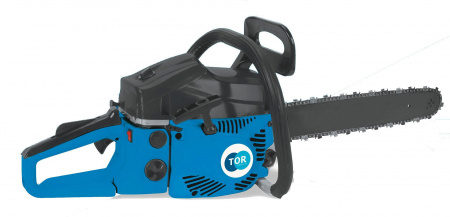 ��������� TOR FS5218