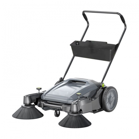 ������ ������������ TOR M92