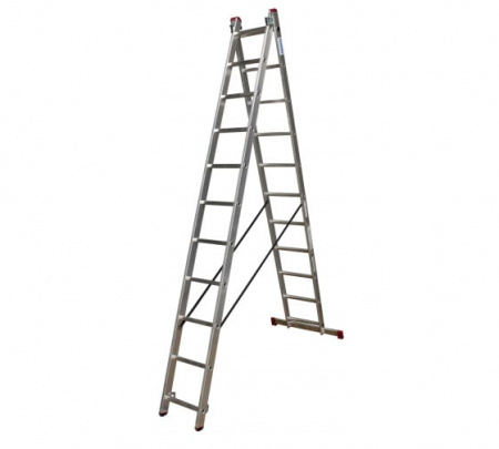 �������� ������������� Krause Corda 2�11