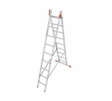 �������� ������������� Krause Dubilo 2�9