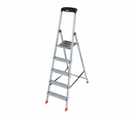 ��������� Krause Safety 5 �������� � ������� ������