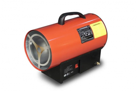 ����� �������� TOR BJG-35A (���)