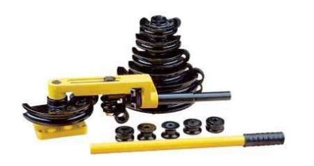�������� ������ TOR HHW-25S 10-25 �� (����������)