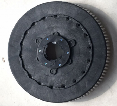 ����� 500 �� ��� ����������� ����� COMFORT 100