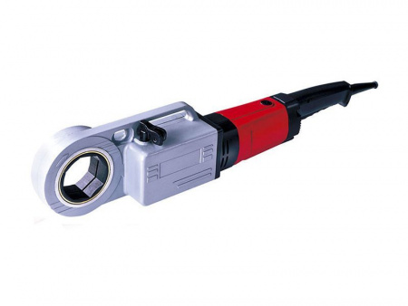 ����� ������������� TOR SQ30-2B �� 2"
