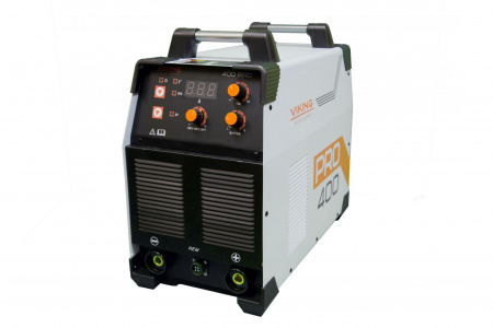 ��������� �������� VIKING MMA 400 PRO
