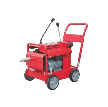 ������ ��� ��������� ��������������� ���� 
TOR TD-600