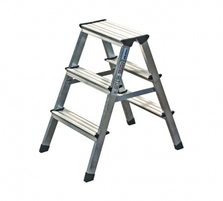 ��������� ������������ Krause Dopplo 2�3