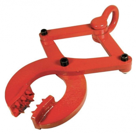 ������ ��� ������ TOR 2 � 30-150 ��