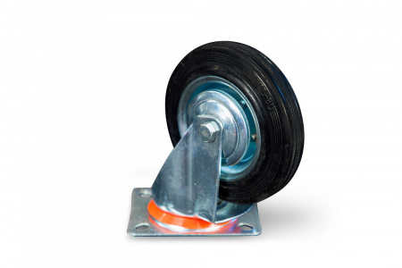 ������ ���������� ������ SC 63 160 �� (N)
