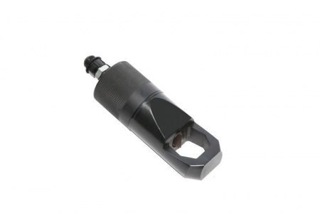 �������� �������������� TOR HHQ-3241 20 � M22-M27