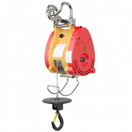 ���� ������������� ��������� TOR SK-500 �/� 
500 �� 30 �