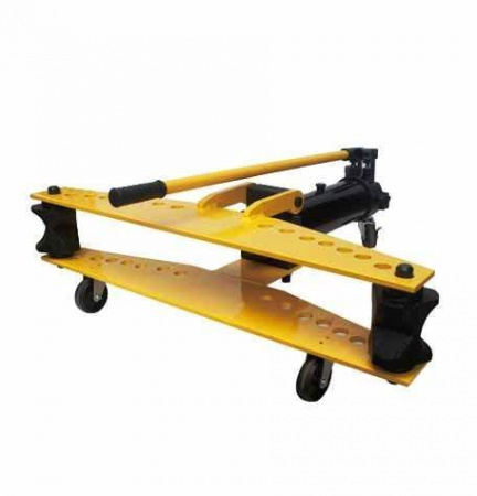 �������� �������������� TOR HHW-4 20�, 21.3-108 
(� ��������)