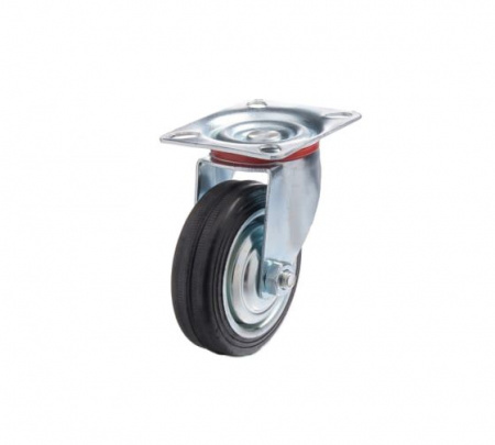 ������ ���������� ������ SC 63 160 �� (Y)