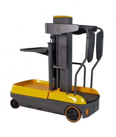 ������� ������� ���������� 240 �� 3,0 � XILIN 
OPSM ����