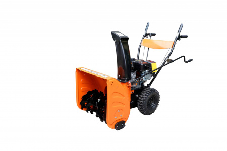 ������������ ���������� TOR WT-560 (Loncin)