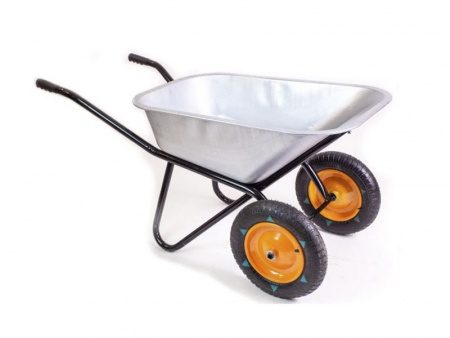 ����� ������������ 110 � TOR Profi-2 (��� �����)
