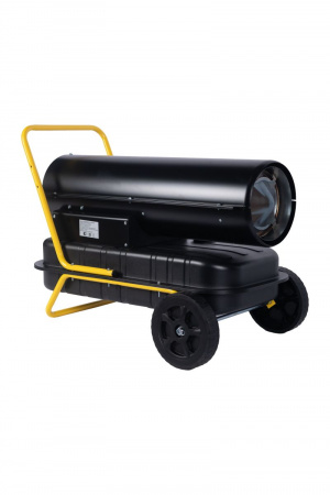 ����� �������� TOR BGO1601-30 30 ��� (������)