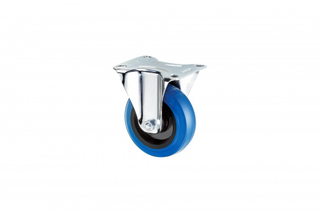 ������ ������������ ������ FRCL 63 150 �� (F)