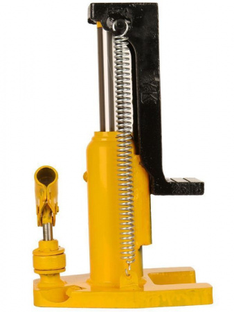 ������� �������������� TOR MHC-10