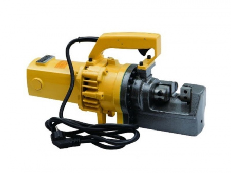 ����������� ��������������������� TOR HHG-25D 
(4-25 ��)