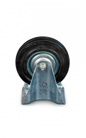 ������ ������������ ������ FC 54 125 �� (Y)